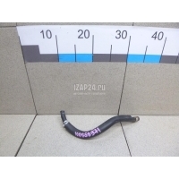 Патрубок Great Wall Hover H3 (2010 - 2014) SMW250667