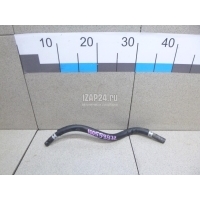 Патрубок Great Wall Hover H3 (2010 - 2014) SMW250239