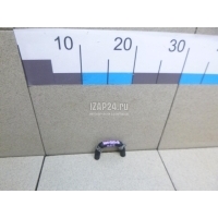 Патрубок Great Wall Hover (2005 - 2010) 1130031K06