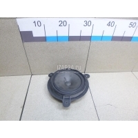 Динамик Great Wall Hover H3 (2010 - 2014) 7911110K80