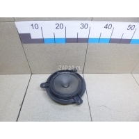 Динамик Great Wall Hover H3 (2010 - 2014) 7911110K80