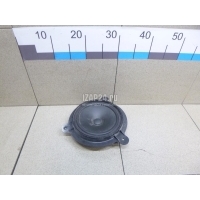 Динамик Great Wall Hover H3 (2010 - 2014) 7911110K80