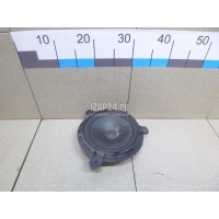 Динамик Great Wall Hover H3 (2010 - 2014) 7911110K80