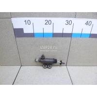 Цилиндр сцепления рабочий Great Wall Hover (2005 - 2010) ZM001D16010203