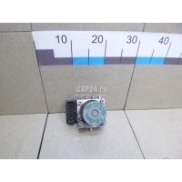 Блок ABS (насос) Great Wall Hover H3 (2010 - 2014) 3550170AK19
