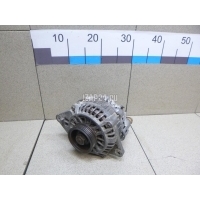 Генератор Great Wall Hover (2005 - 2010) SMD354804