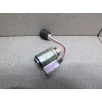 Гнездо прикуривателя Great Wall Hover H3 (2010 - 2014) 3725100K00A1