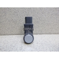 Датчик парковки Great Wall Hover H3 (2010 - 2014) 3603120K80