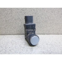 Датчик парковки Great Wall Hover H3 (2010 - 2014) 3603120K80