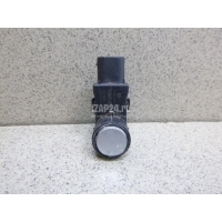 Датчик парковки Great Wall Hover H3 (2010 - 2014) 3603120K80