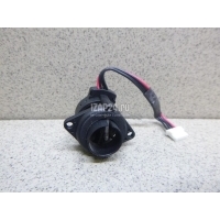Датчик температуры Great Wall Hover H3 (2010 - 2014) 8112210K80