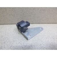 Датчик ускорения Great Wall Hover H3 (2010 - 2014) 3550130M18