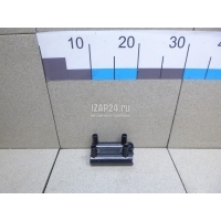 Катушка зажигания Great Wall Hover H3 (2010 - 2014) SMW250849