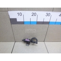 Клапан электромагнитный Great Wall Hover (2005 - 2010) SMW250128