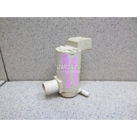 Насос омывателя Great Wall Hover (2005 - 2010) 3747100K00