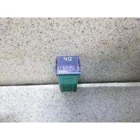 Предохранитель Great Wall Hover (2005 - 2010) A140A