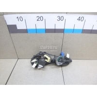Проводка (коса) Great Wall Hover H3 (2010 - 2014) 4002110K24