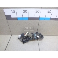 Проводка (коса) Great Wall Hover H3 (2010 - 2014) 4002120K24