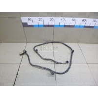 Проводка (коса) Great Wall Hover H3 (2010 - 2014) 4013200K24