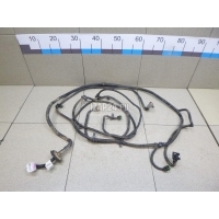 Проводка (коса) Great Wall Hover H3 (2010 - 2014) 4010100XK88XB