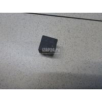 Реле Great Wall Hover H3 (2010 - 2014) 3735020K00C2