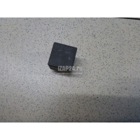 Реле Great Wall Hover H3 (2010 - 2014) 3735020K00C2