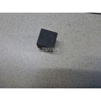 Реле Great Wall Hover H3 (2010 - 2014) 3735020K00C2