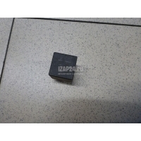 Реле Great Wall Hover H3 (2010 - 2014) 3735020K00C2