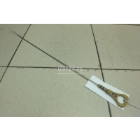 Щуп масляный Hyundai-Kia Carens (2002 - 2006) 2661127000