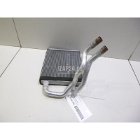 Радиатор отопителя Hyundai-Kia Carens (2002 - 2006) 0K2FA61A11