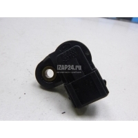 Датчик положения распредвала Hyundai-Kia Carens (2002 - 2006) 3935023700