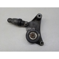 Ролик-натяжитель ручейкового ремня Toyota Highlander I (2001 - 2006) 1662028090