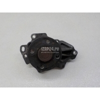 Насос водяной (помпа) Toyota Highlander I (2001 - 2006) 1610028041