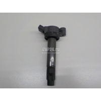 Катушка зажигания Toyota Highlander I (2001 - 2006) 9091902246