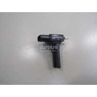 Расходомер воздуха (массметр) Toyota IS 250/350 (2005 - 2013) 222040T010