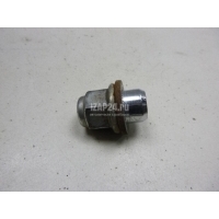 Гайка колеса Toyota IS 250/350 (2005 - 2013) 9094201033