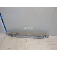 Усилитель переднего бампера Toyota IS 250/350 (2005 - 2013) 5213153040