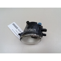 Фара противотуманная правая Depo IS 250/350 (2005 - 2013) 2122076RUQ