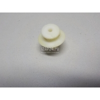 Крепеж (клоп) Toyota IS 250/350 (2005 - 2013) 8149660010