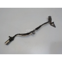 Датчик положения коленвала Toyota IS 250/350 (2005 - 2013) 9091905069