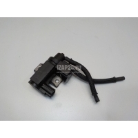 Клапан электромагнитный Toyota IS 250/350 (2005 - 2013) 258190R011