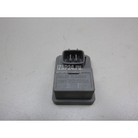 Реле Toyota IS 250/350 (2005 - 2013) 8594258010