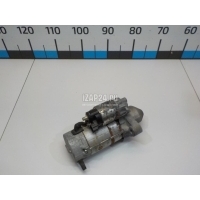 Стартер Toyota IS 250/350 (2005 - 2013) 281000R010