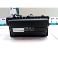 Корпус воздушного фильтра VAG Fabia (2007 - 2015) 036129611CM
