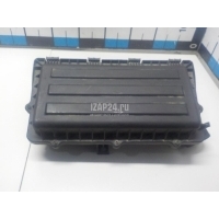 Корпус воздушного фильтра VAG Fabia (2007 - 2015) 036129611CN