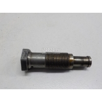 Натяжитель цепи VAG Fabia (2007 - 2015) 03F109507B