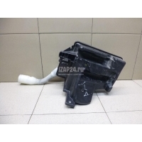 Бачок омывателя лобового стекла VAG Fabia (2007 - 2015) 6R0955453G