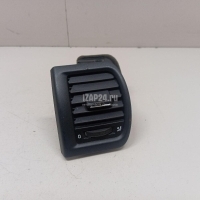 Дефлектор воздушный VAG Fabia (2007 - 2015) 5J0819701L9B9
