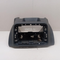 Консоль VAG Fabia (2007 - 2015) 5J1858089C
