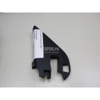 Крышка зеркала внутренняя левая VAG Fabia (2007 - 2015) 5J08379939B9